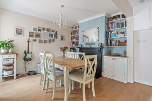 Photo 5- click for photo gallery